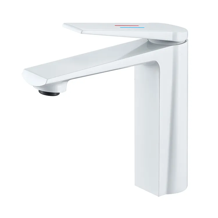 single basin faucet single basin faucet